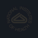 National Institutes of Health 