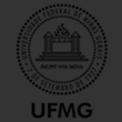 Universidade Federal de Minas Gerais