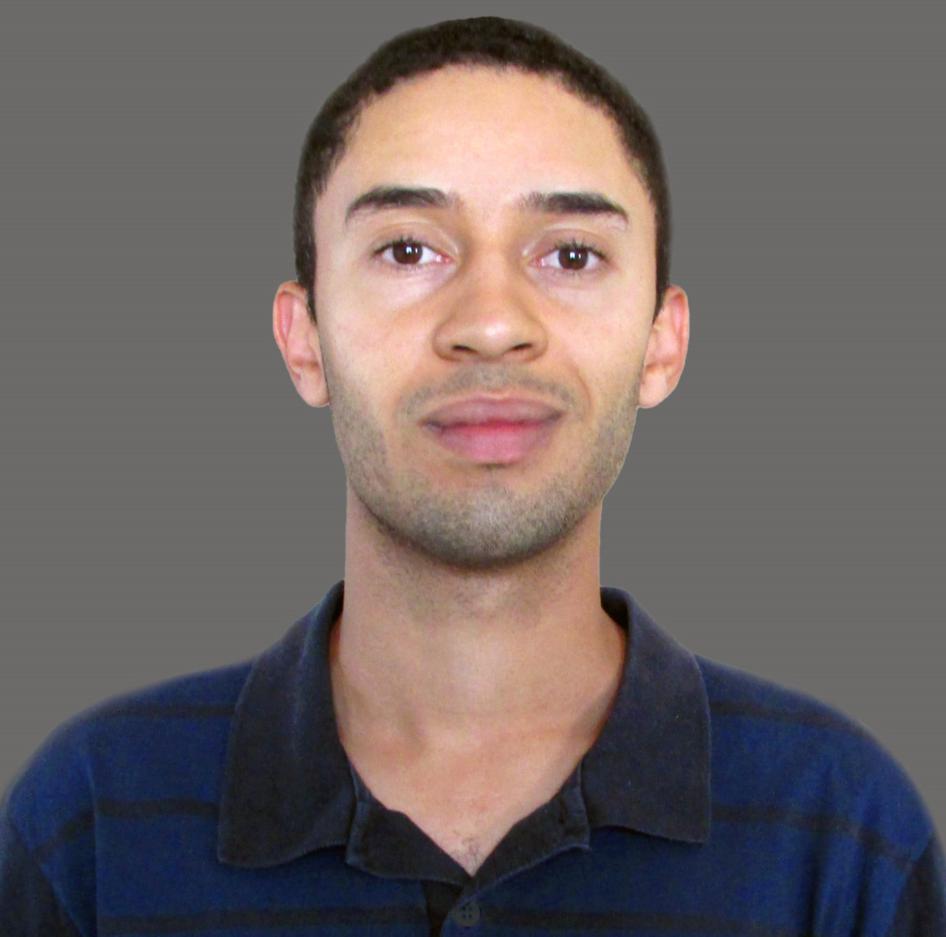 Daniel