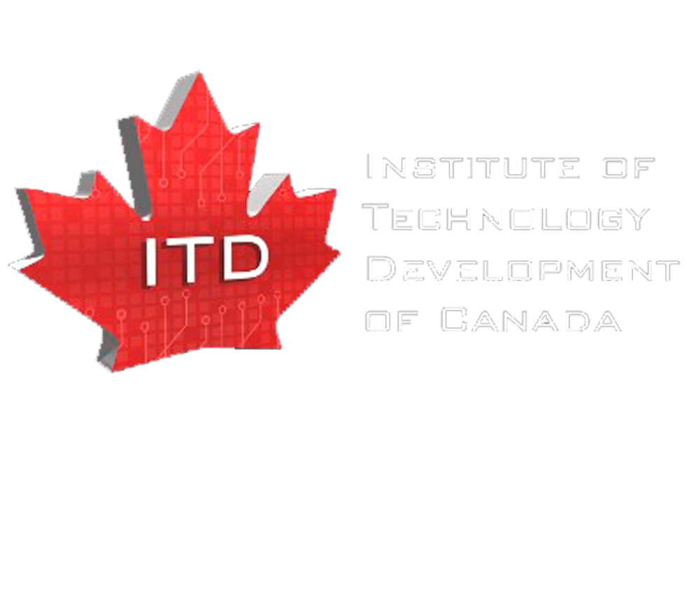 ITD