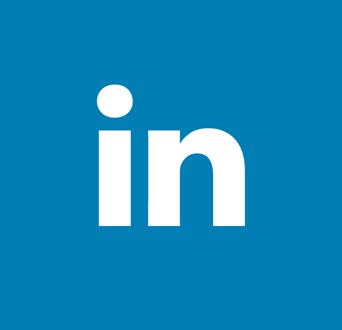 Linkedin